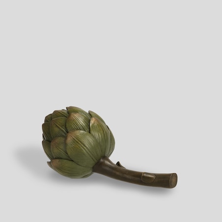 Figurka Artichino