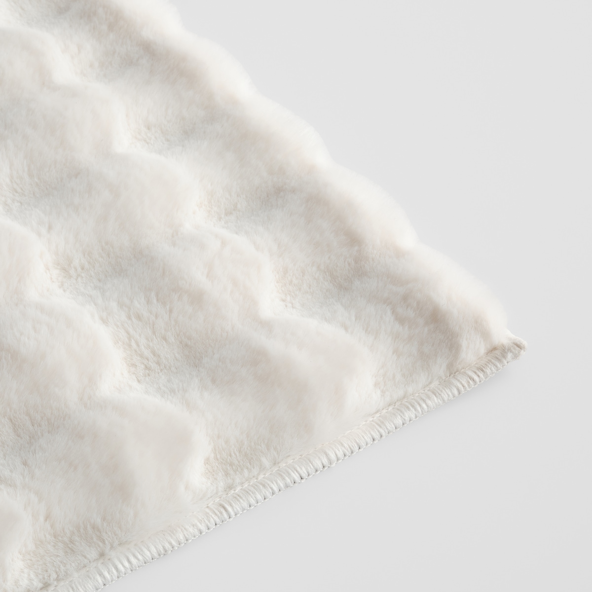 Chodnik Baressimo 60x80 cm