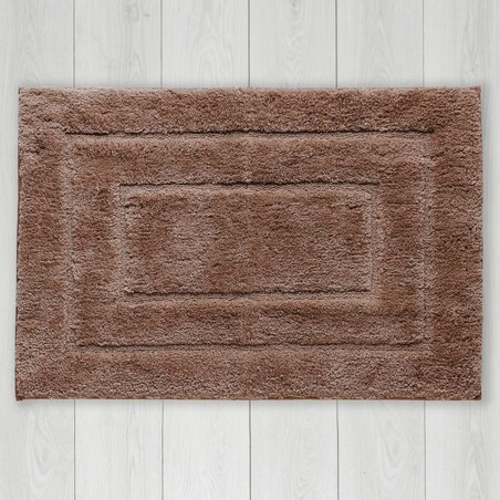 Dywanik Fluffines 60x90 cm