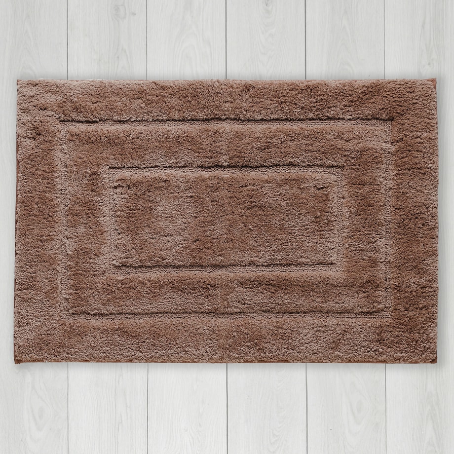 Dywanik Fluffines 60x90 cm