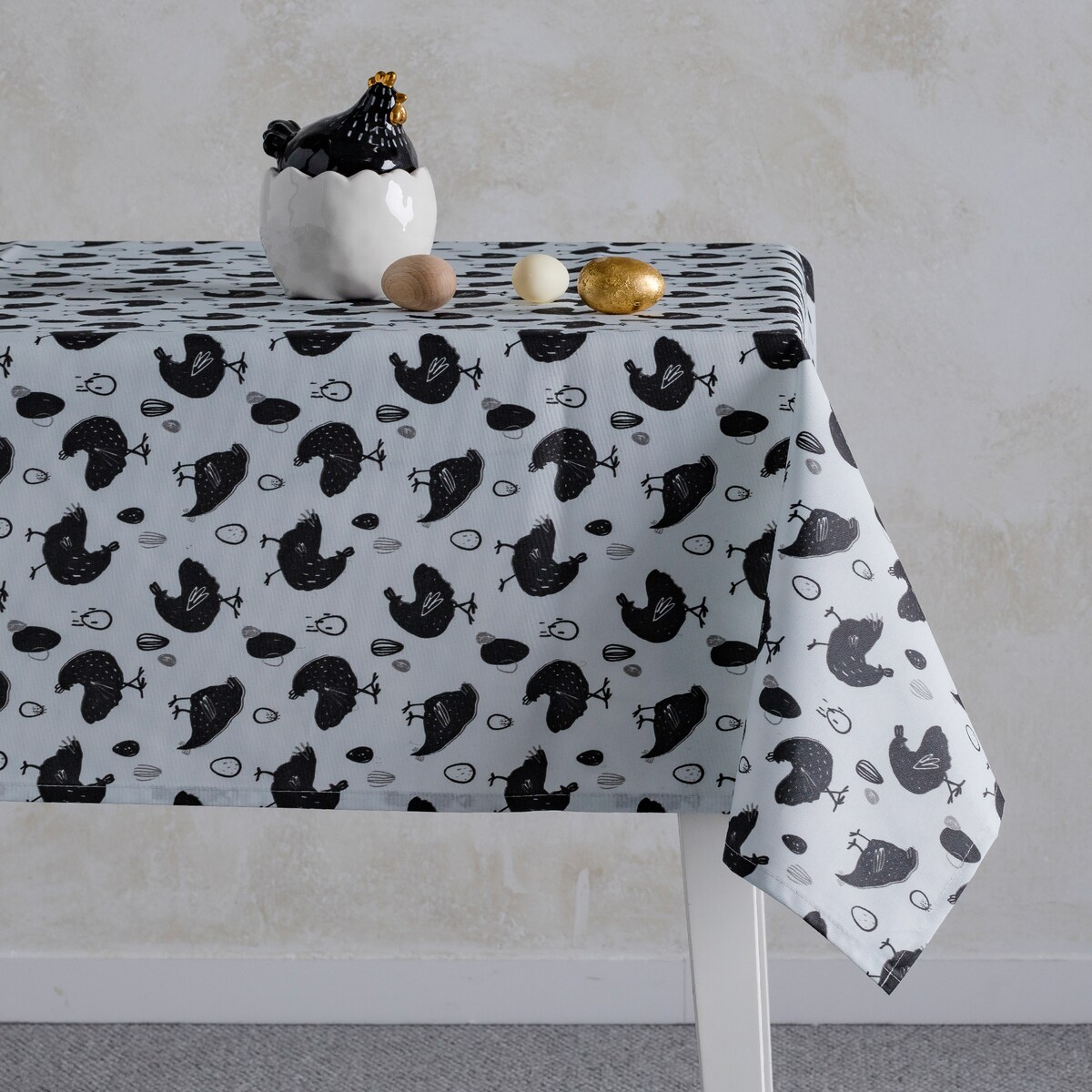 Cerata Hanahens 130x180 cm