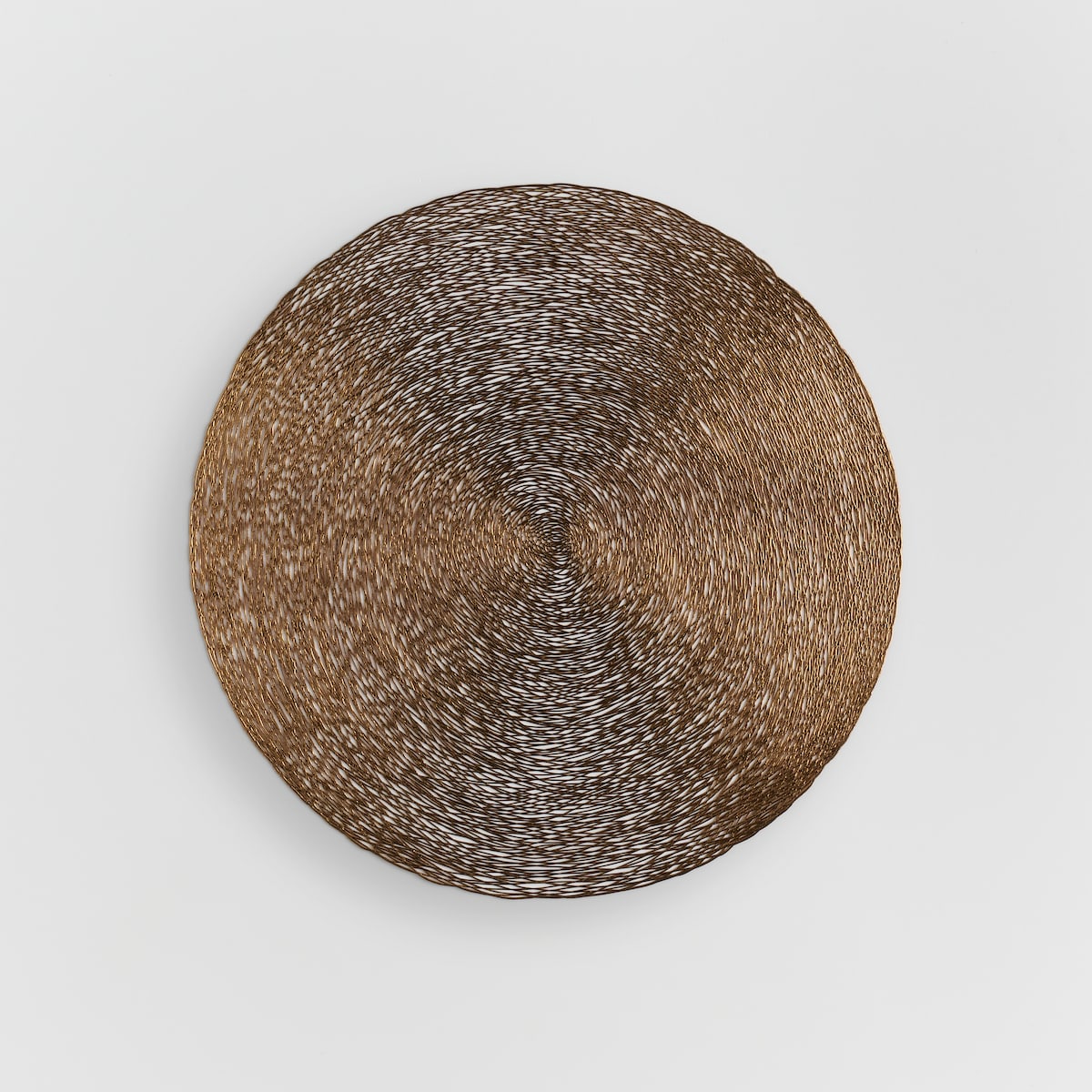 Podkładka Dekoracyjna Hasita