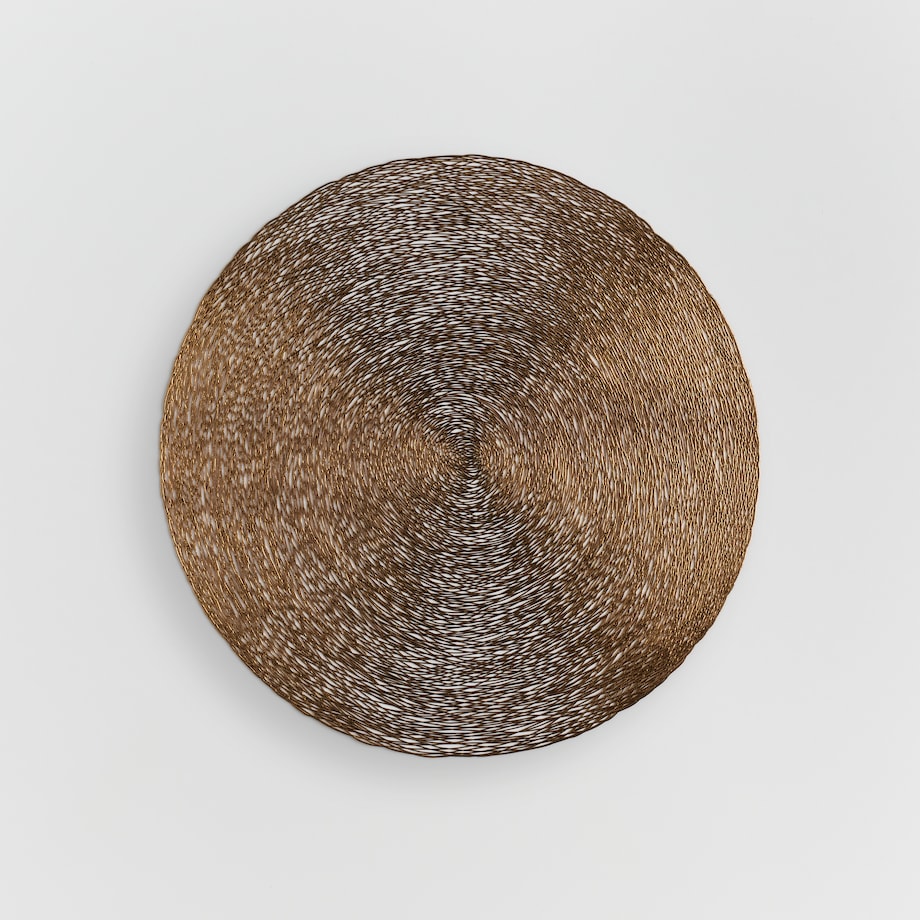 Podkładka Dekoracyjna Hasita