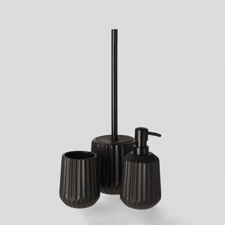 Szczotka Toaletowa Prism