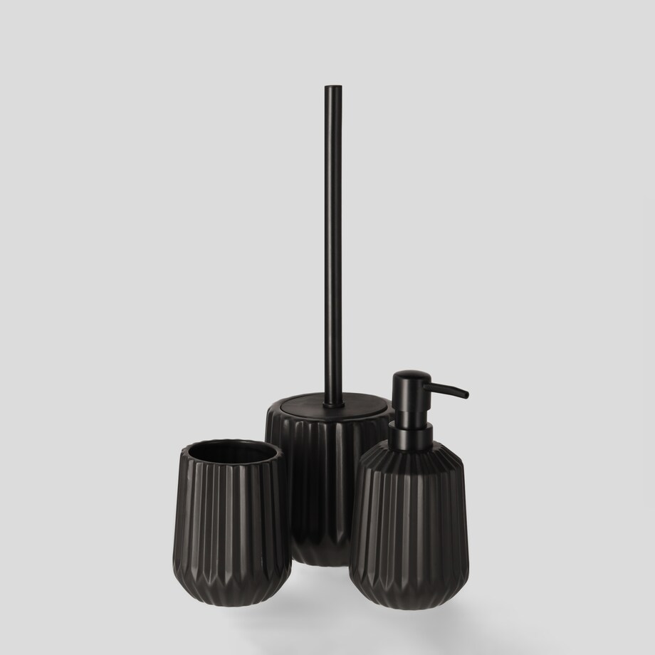 Szczotka Toaletowa Prism