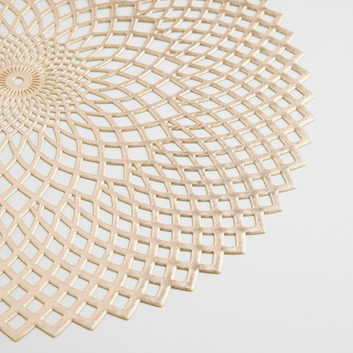 Podkładka Dekoracyjna Velora