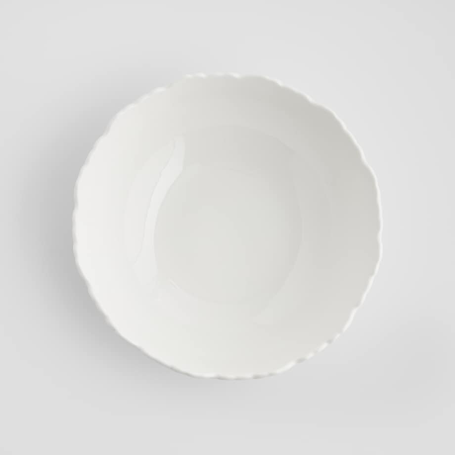 Misa Dekoracyjna Flosella