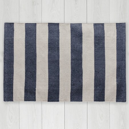 Dywanik Stripe 60x90 cm
