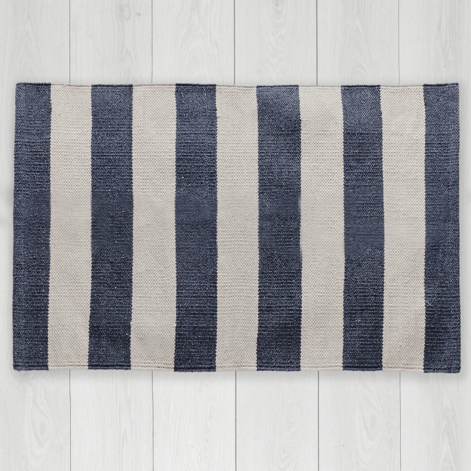 Dywanik Stripe 60x90 cm