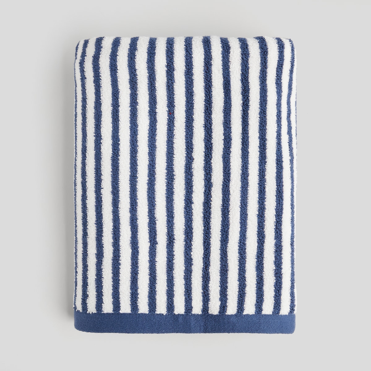 Ręcznik Nataliso 70x130 cm