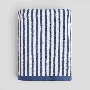 Ręcznik Nataliso 70x130 cm
