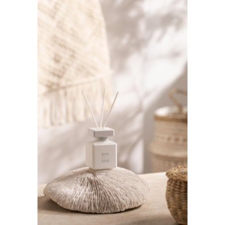Dyfuzor zapachowy ipuro ESSENTIALS, Pure White, 50 ml