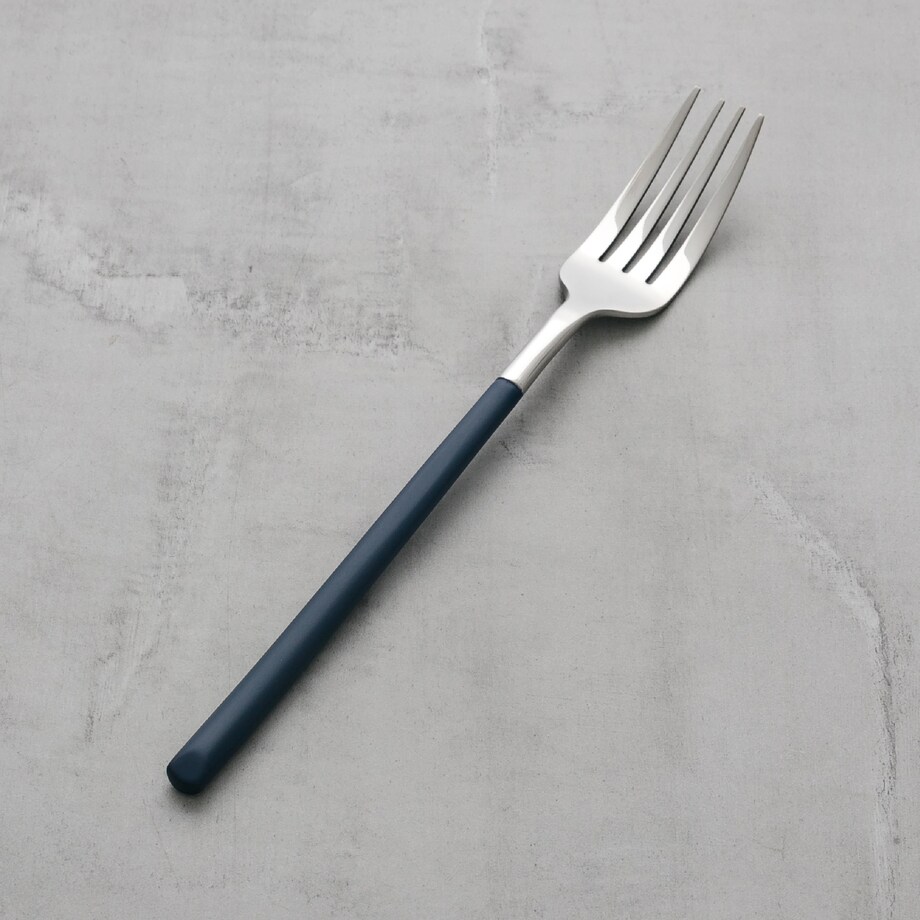 Fork Artiso 
