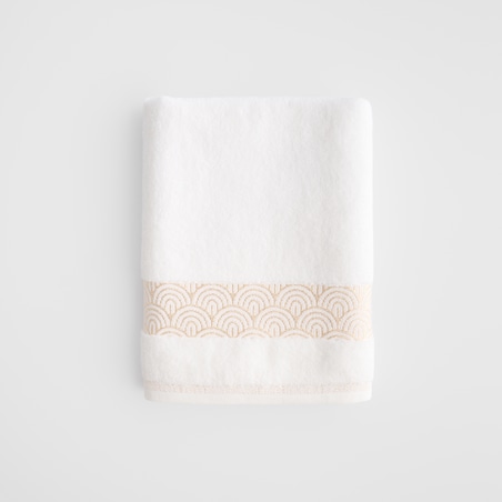 Ręcznik Rapello 70x130 cm
