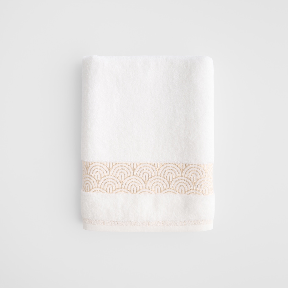 Ręcznik Rapello 70x130 cm