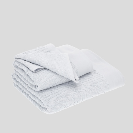 Ręcznik Bawełniany Katoro 50x90 cm