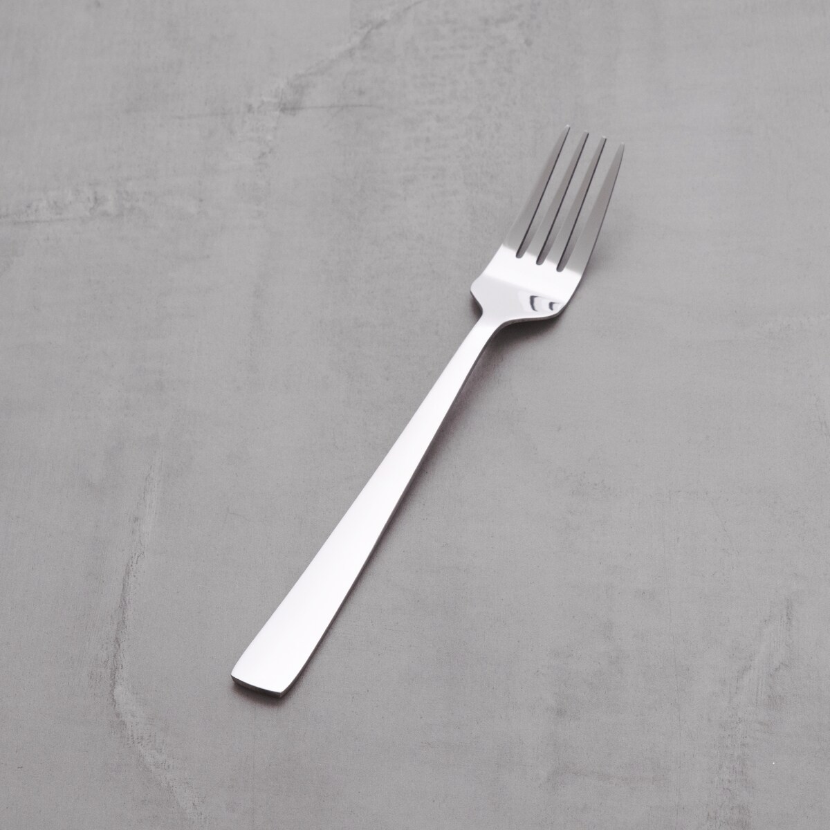 Komplet sztućców Melli 24 szt.