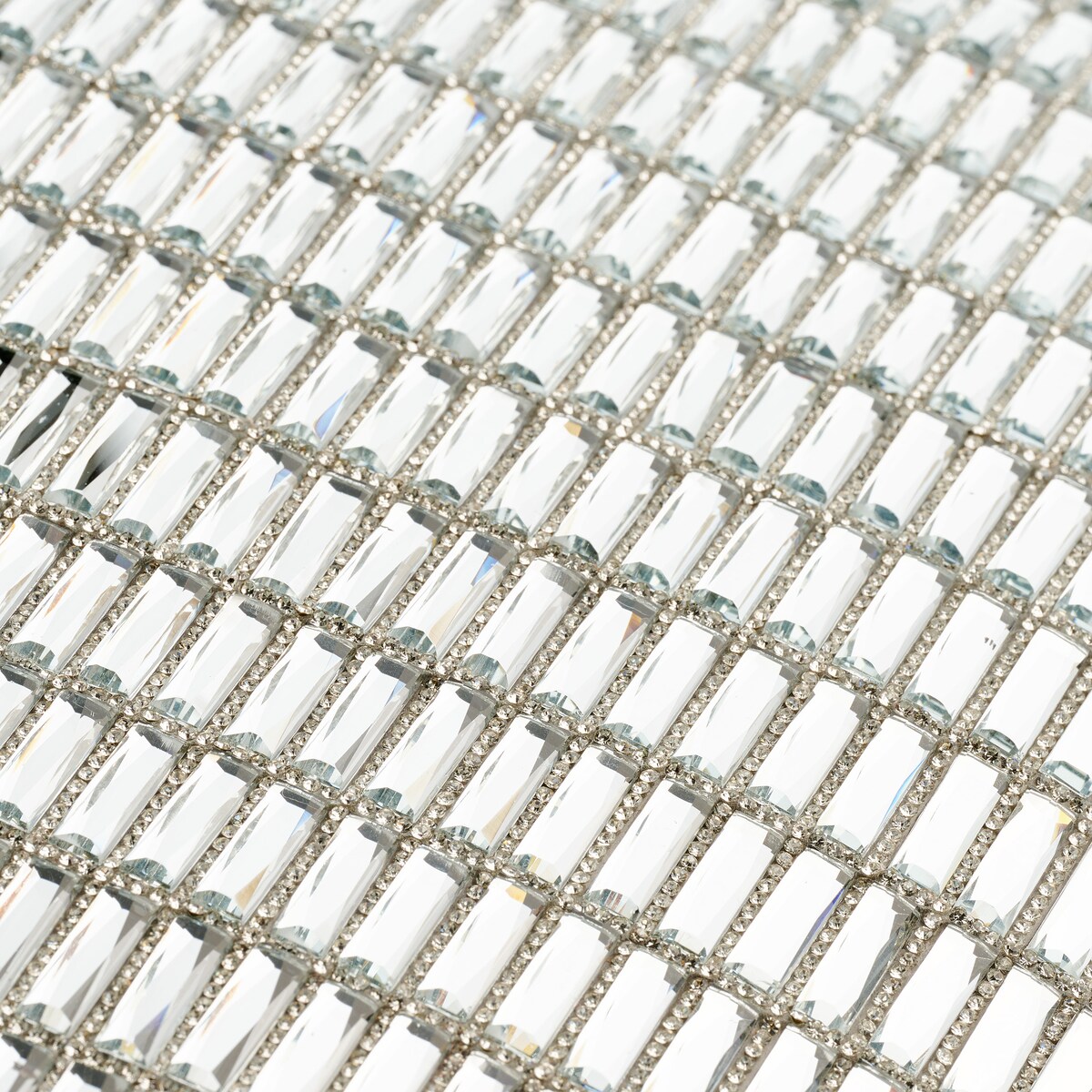 Poszewka dekoracyjna Riflesso 45x45 cm