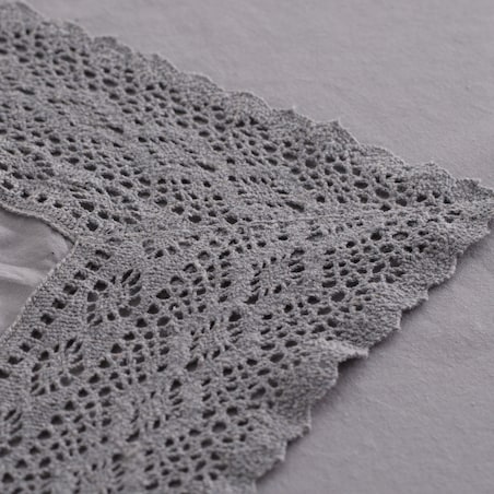 Obrus Bawełniany Lacerro 150x220 cm