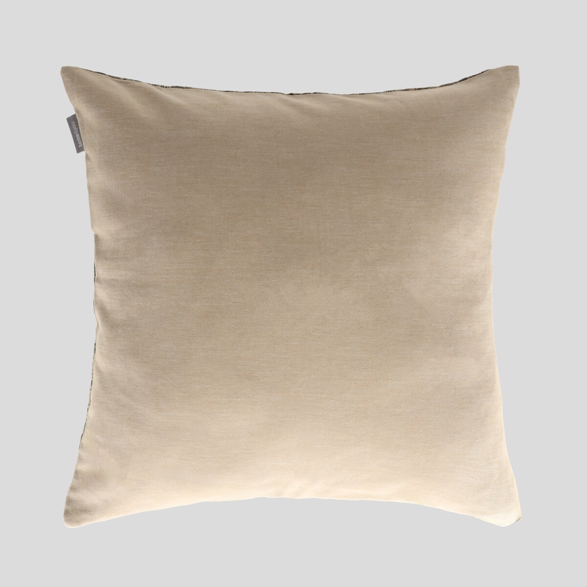 Poszewka Drukowana Tomilo 45x45 cm z motywem kwiatowym