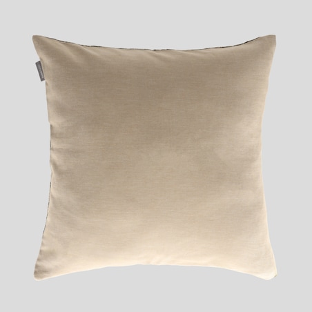 Poszewka Drukowana Tomilo 45x45 cm z motywem kwiatowym