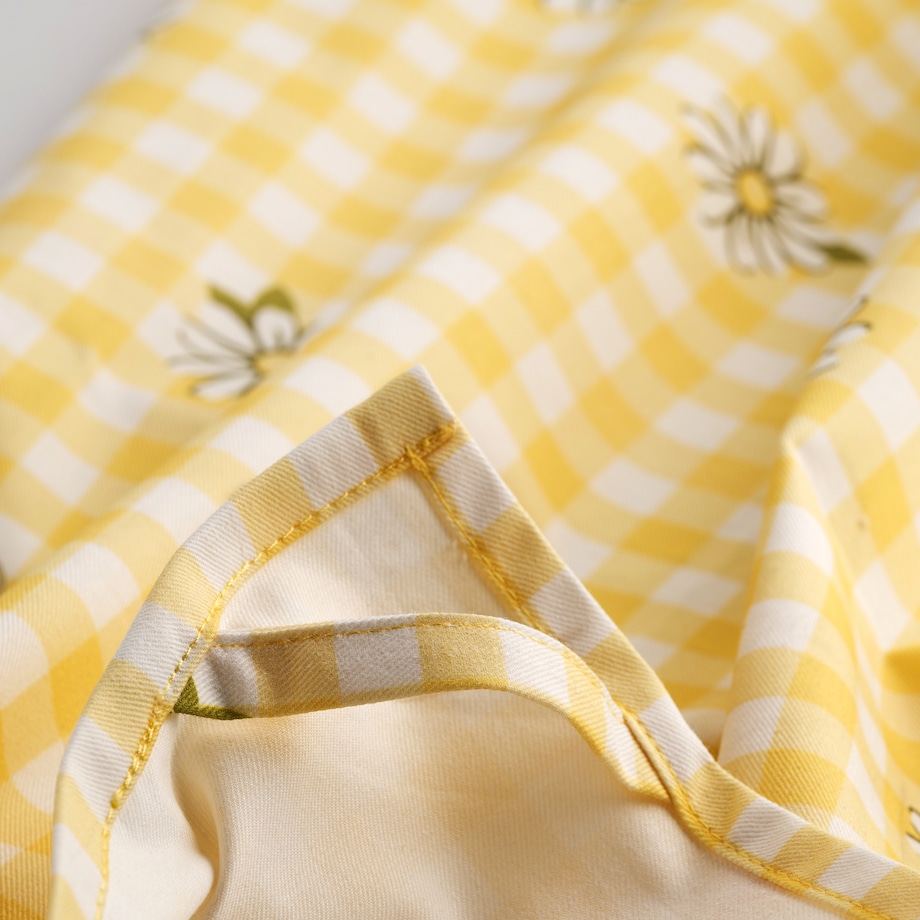 Komplet Ścierek Diloso 45x65 cm z motywem kurczaka