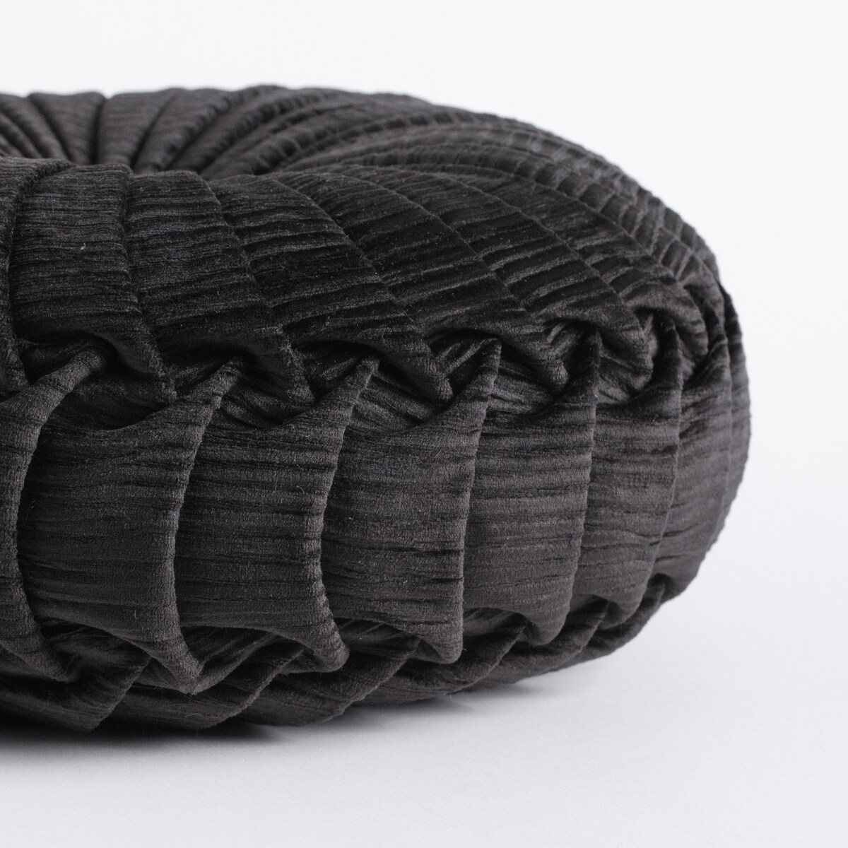 Poduszka Dekoracyjna Amiral