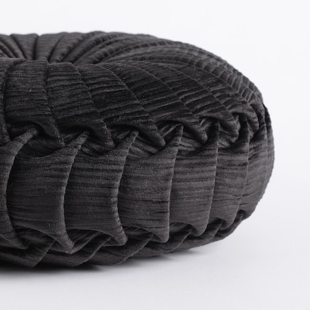 Poduszka Dekoracyjna Amiral