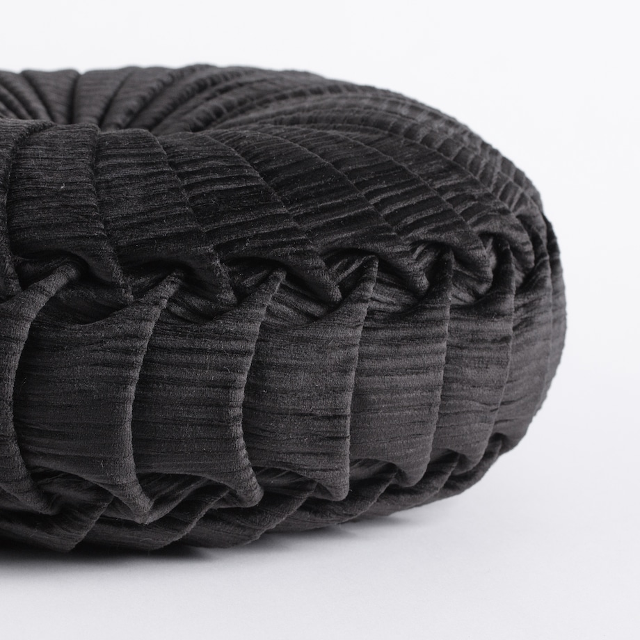 Poduszka Dekoracyjna Amiral