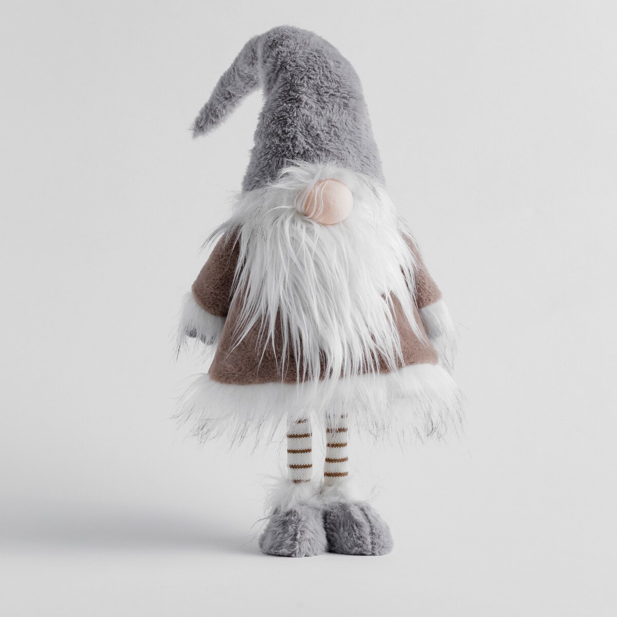 Figurka Frostos