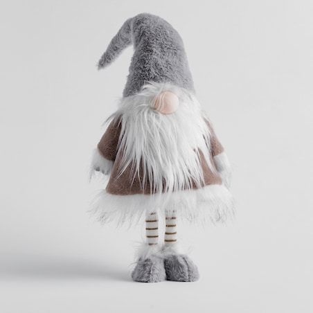 Figurka Frostos