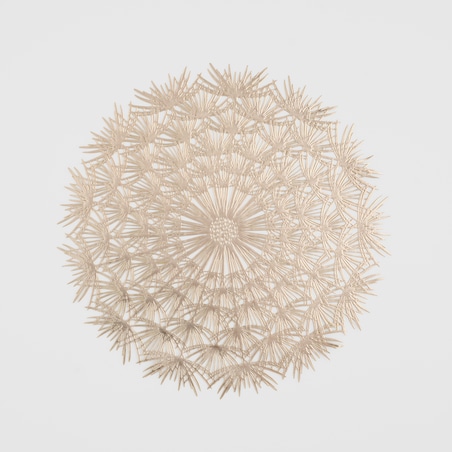 Podkładka Dekoracyjna Dandelis