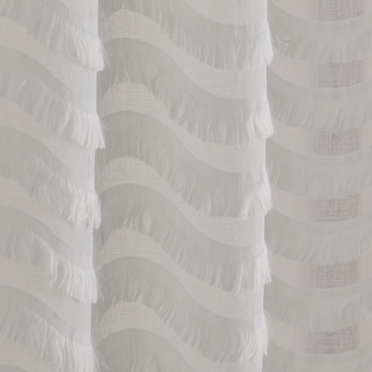 Firana Adalie 140x250 cm