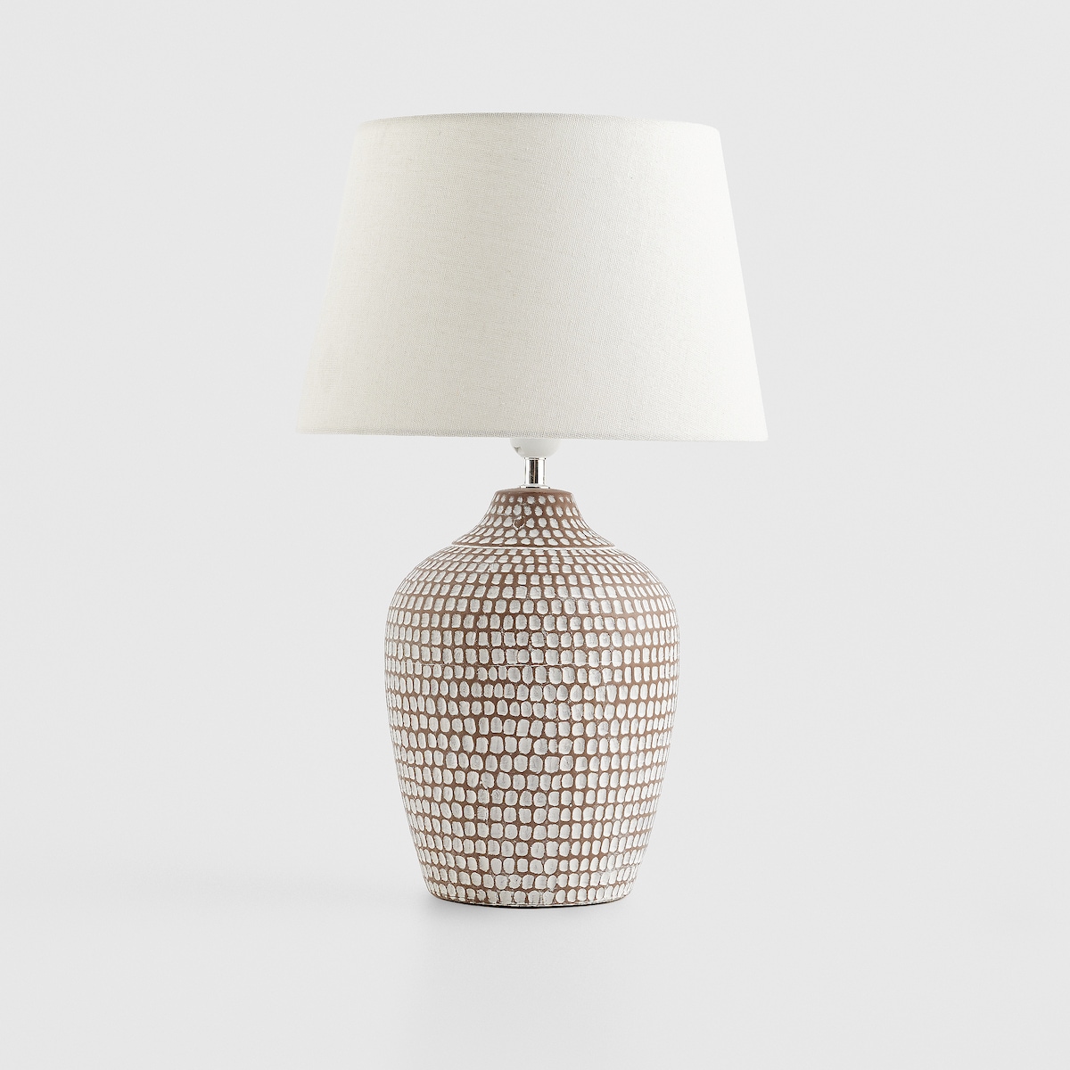 Lampa Stołowa Wodini
