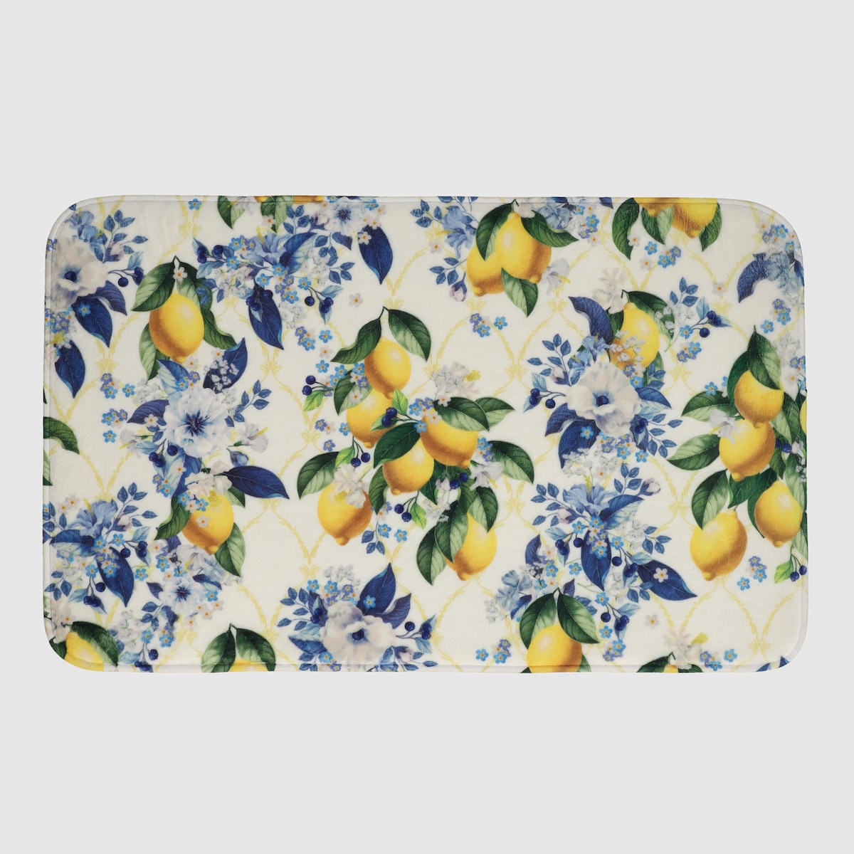 Chodnik Lemondi 50x80 cm