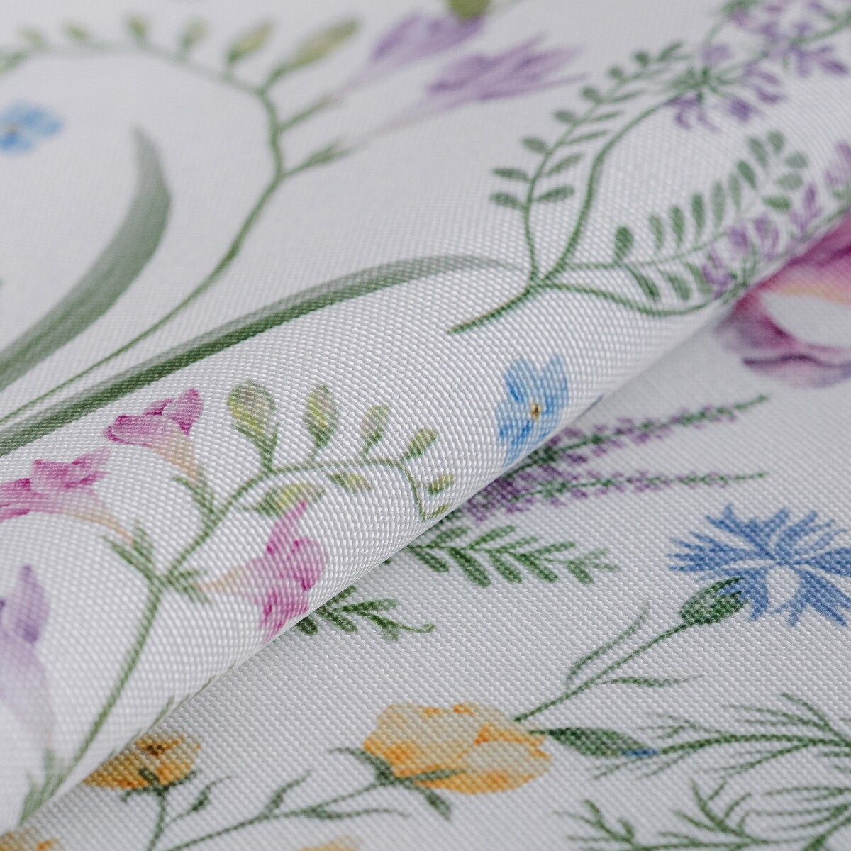 Cerata Miriadis 145x220 cm