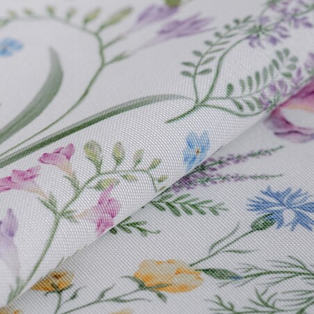 Cerata Miriadis 145x220 cm