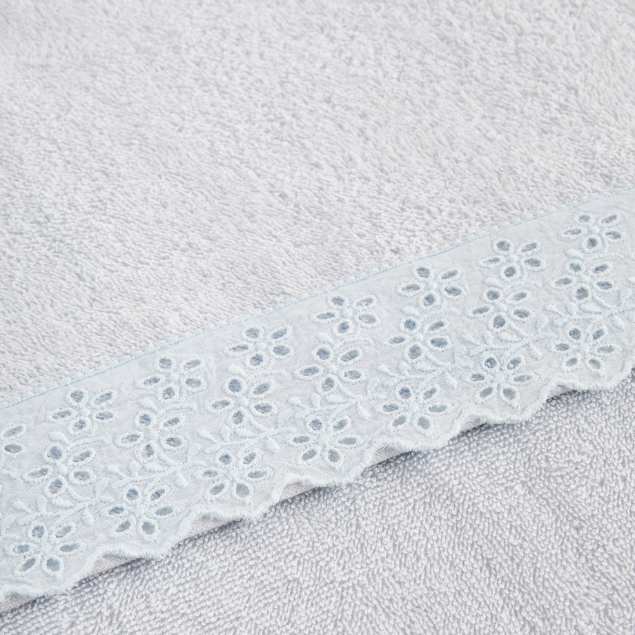 Ręcznik dekoracyjny Cottage 50x90 cm