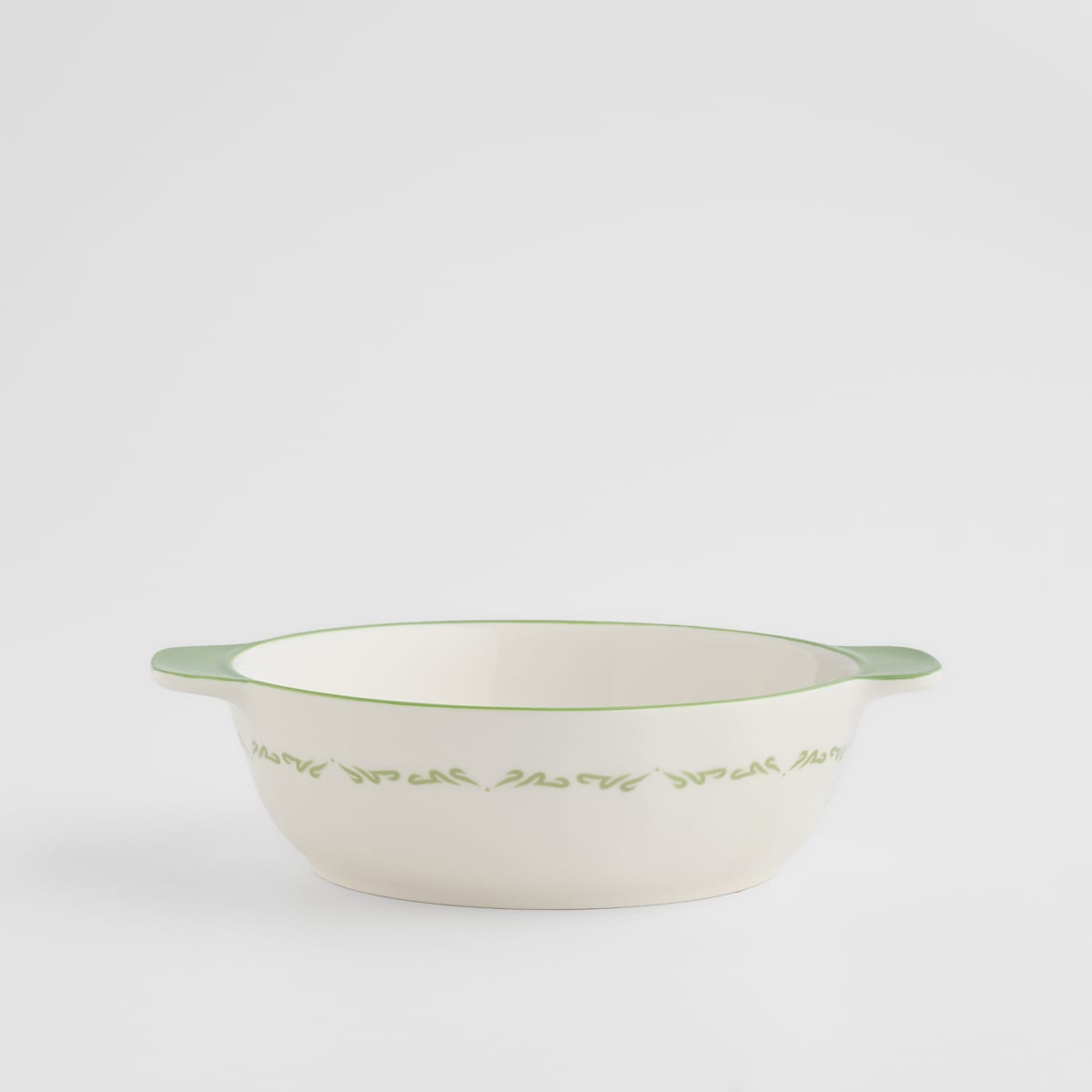 Naczynie Do Zapiekania Gardone