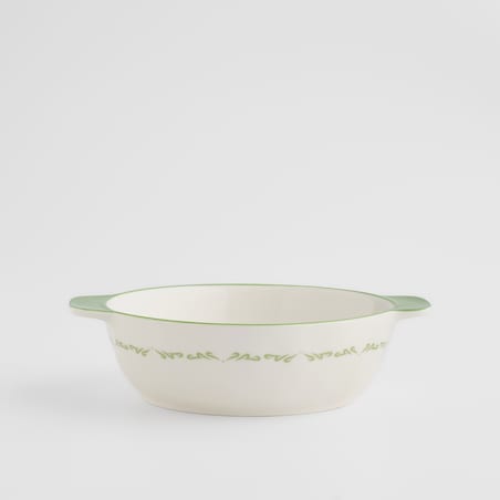 Naczynie Do Zapiekania Gardone