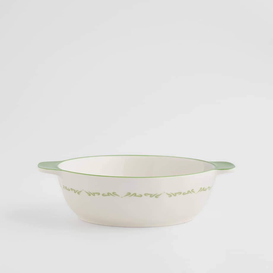 Naczynie Do Zapiekania Gardone