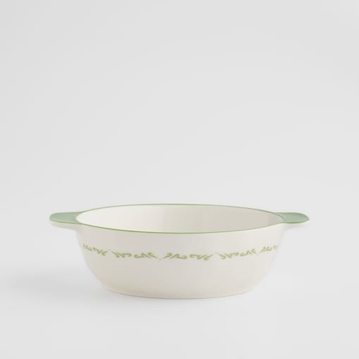 Naczynie Do Zapiekania Gardone