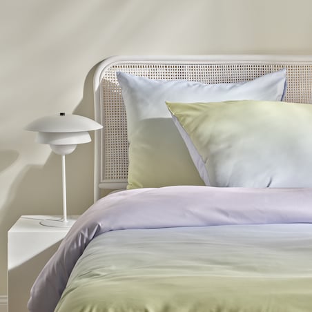 Pościel Z Mikrofibry Mericio 200x220 cm z motywem abstrakcyjnym