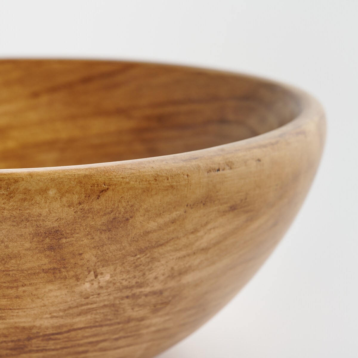 Patera Dekoracyjna Paolas z motywem geometrycznym