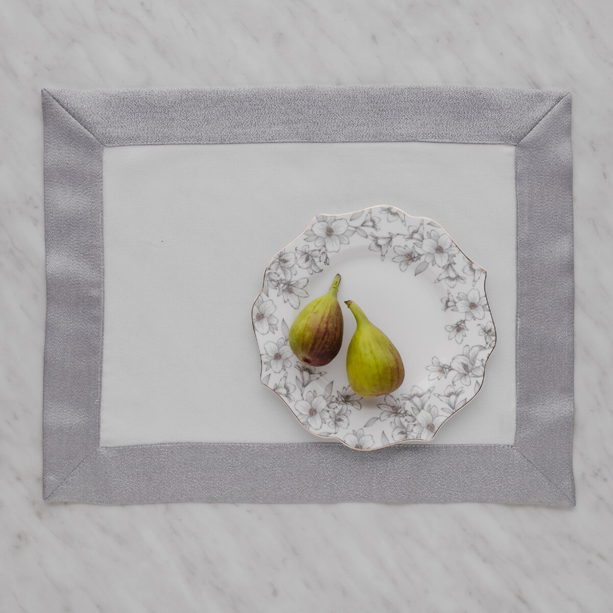 Serwetka Khol2 35x45 cm