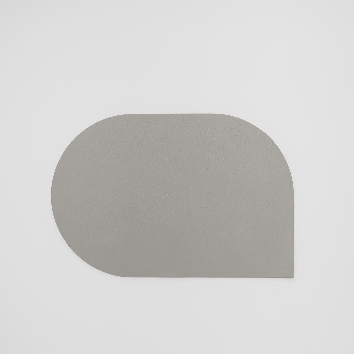 Podkładka Dwustronna Minu