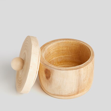 Pojemnik Łazienkowy Martano