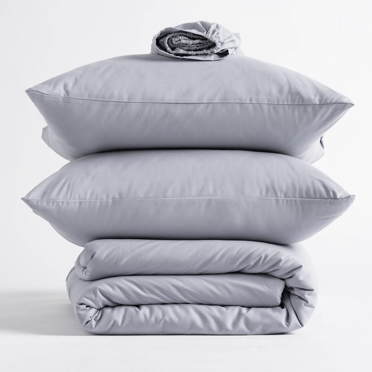 Pościel z mikrofibry Micros 200x220 cm