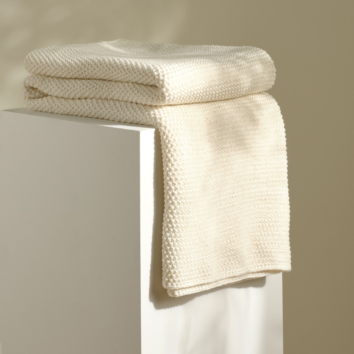 Koc Akrylowy Zaldaris 130x170 cm