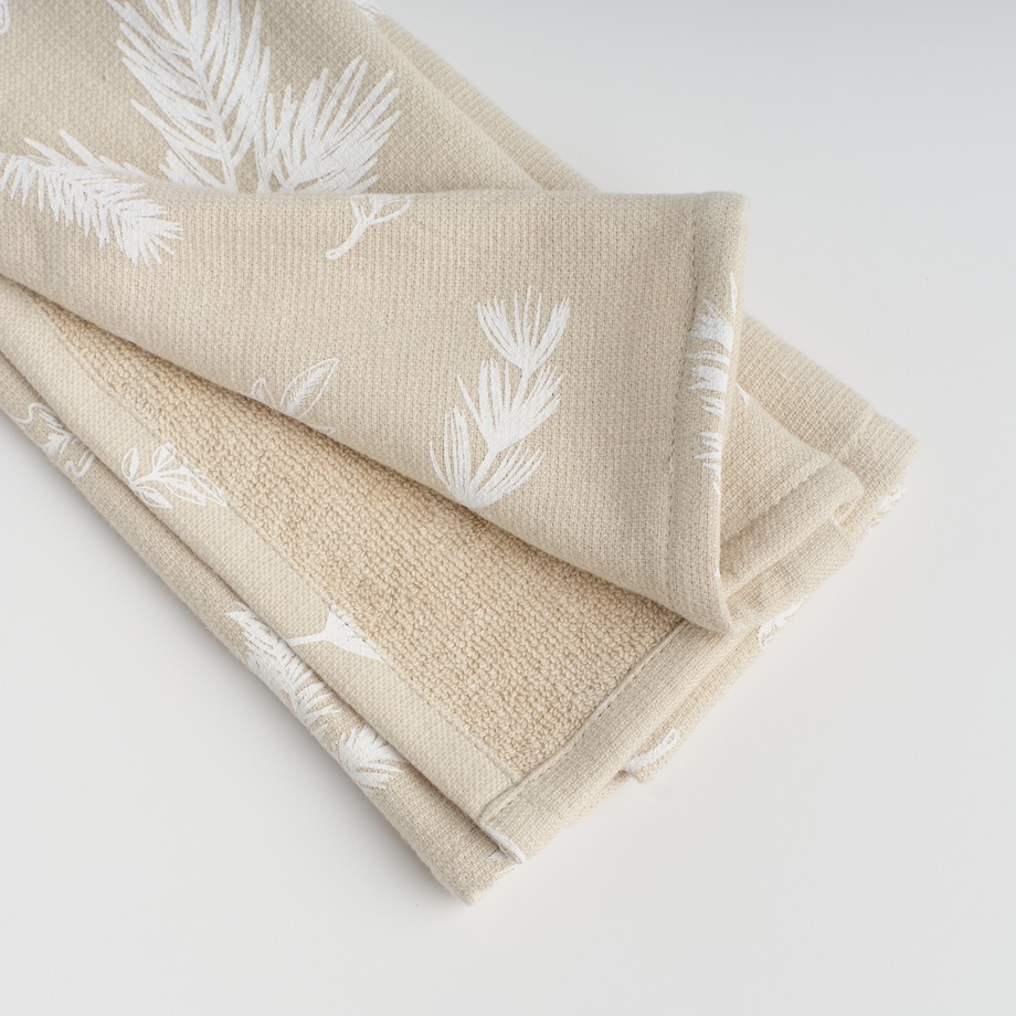 Ręcznik Kuchenny Kreksono 37x50 cm